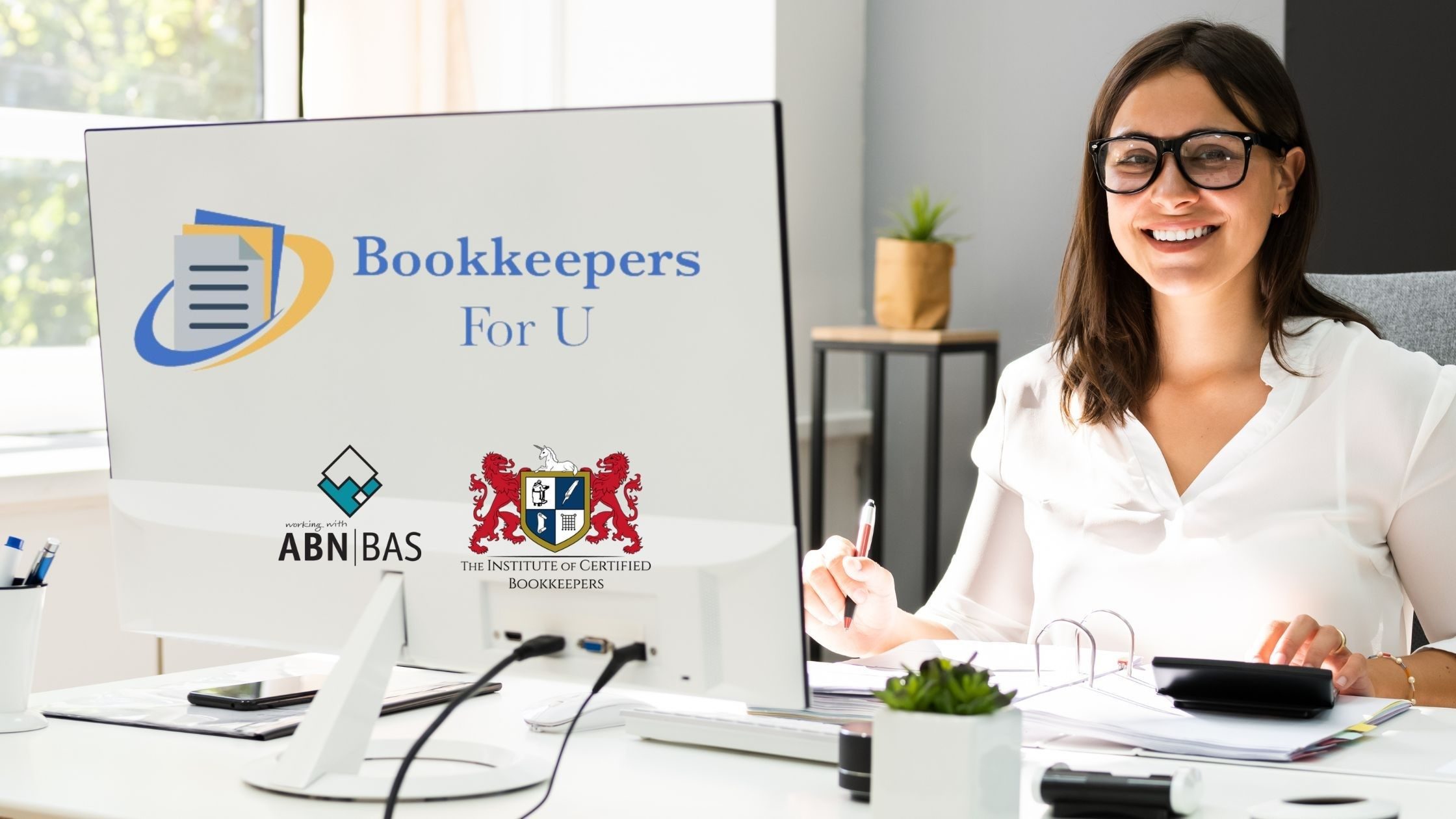 5 Mistakes To Avoid In Business Bookkeeping Melbourne