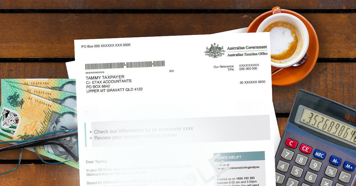 Bookkeepers Melbourne can help with maintaining tax records Bookkeepers Melbourne can help with maintaining tax records